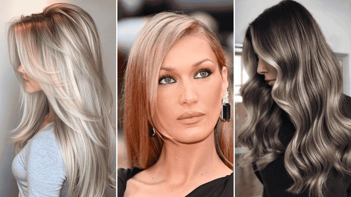 Buy Wigs Online
